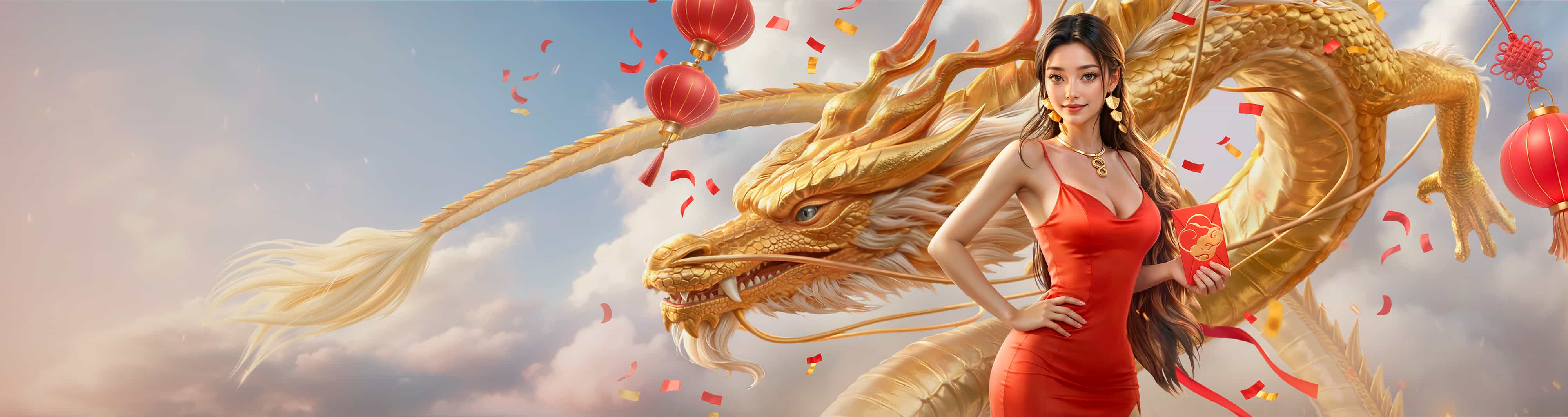 Kasino Bonus sambutan