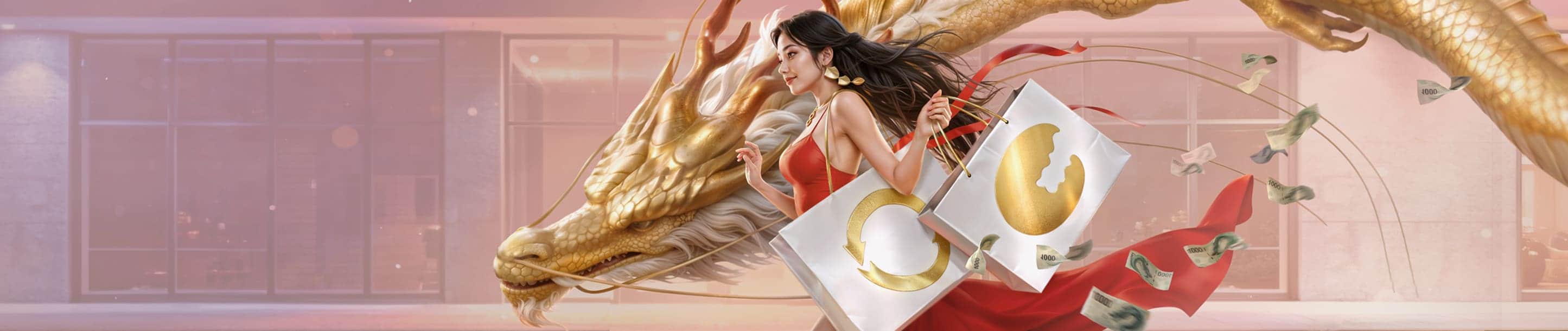 Exchange your Coins for IDR&nbsp;16,250 rewards!
