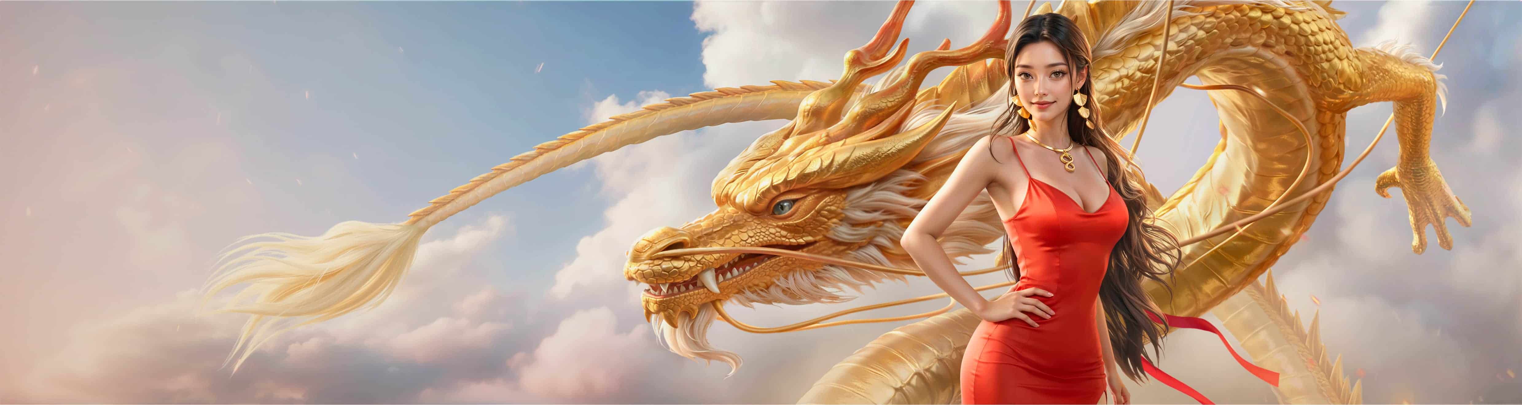 Tiền thưởng Chào Mừng