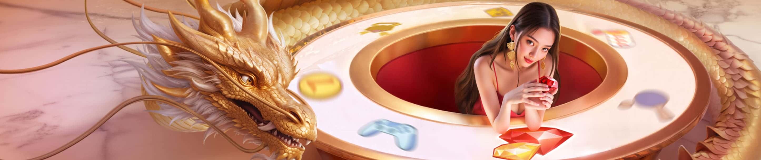 Take on Challenges and earn 1,500 Coins!