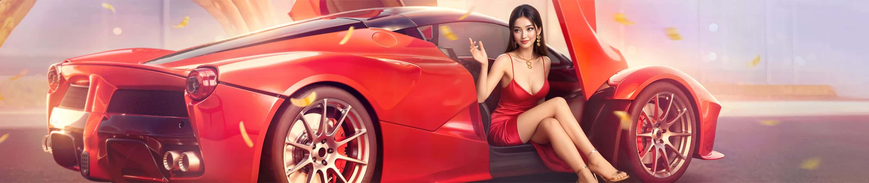 Join the Competition – win MYR 1,350,000!
