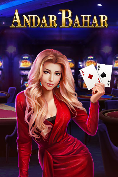 Andar Bahar