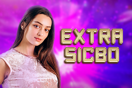 Extra Sicbo