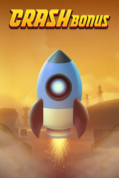 Crash Bonus