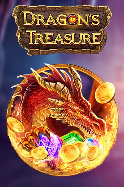 Dragon's Treasure