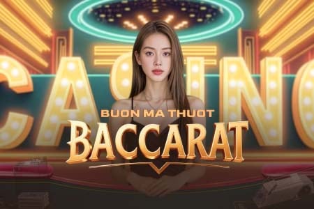 Buon Ma Thuot