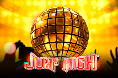 Jump High