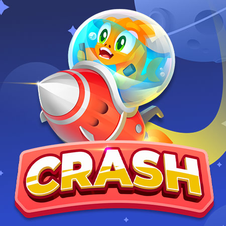 Crash