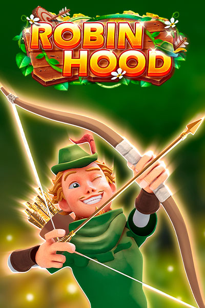 Robin Hood