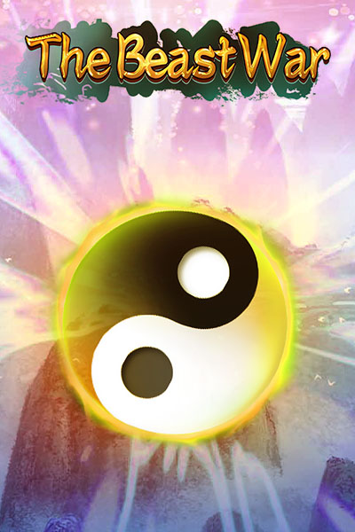 The Beast War