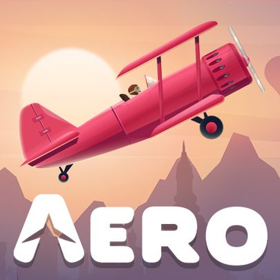 AERO