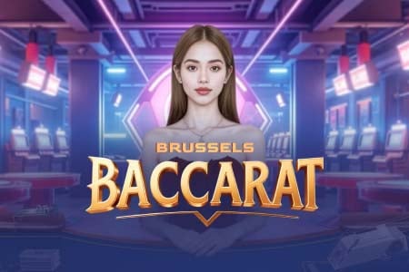 Brussels