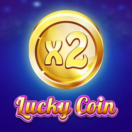Lucky Coin
