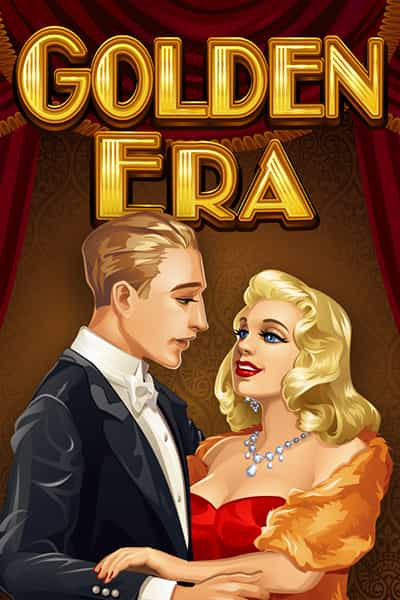 Golden Era