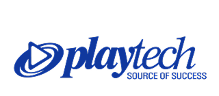 Playtech