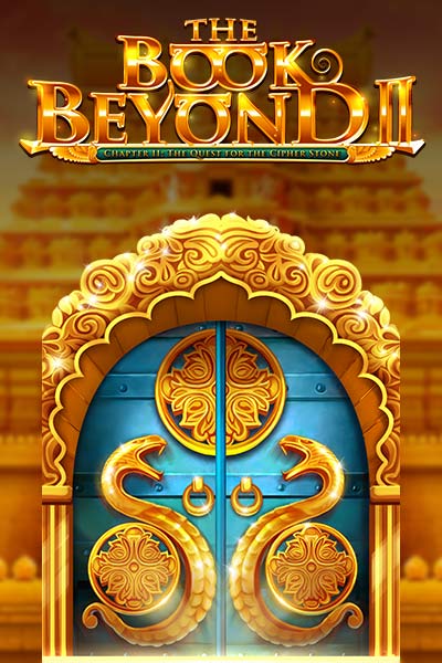 The Book Beyond 2