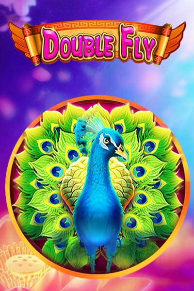 Double Fly