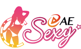 AE Sexy