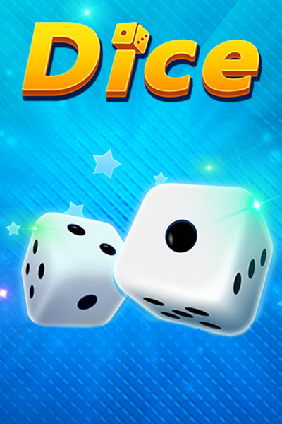 Dice