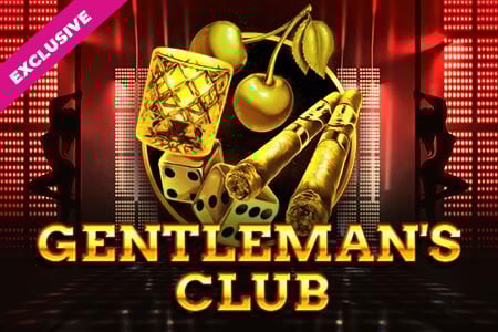 Gentlemans Club
