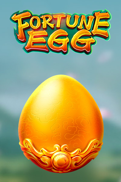 Fortune Egg