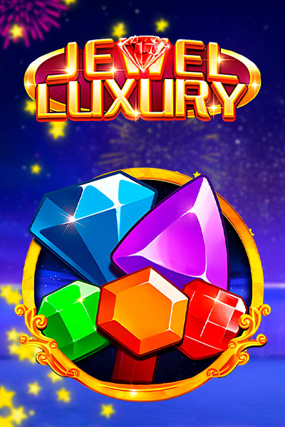 Jewel Luxury