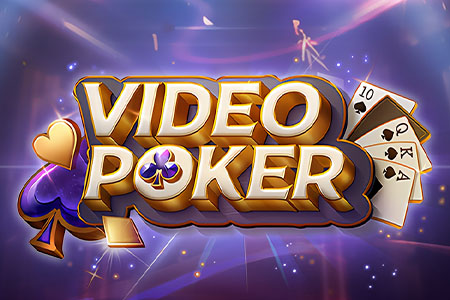 Video Poker