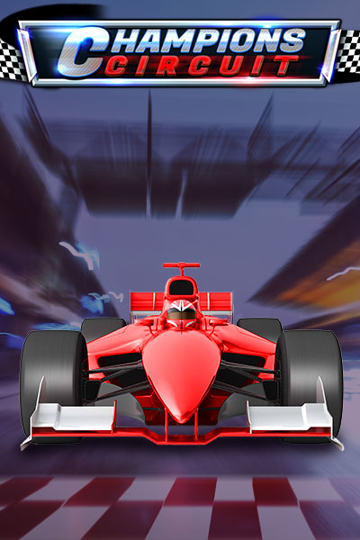 Champions Circuit