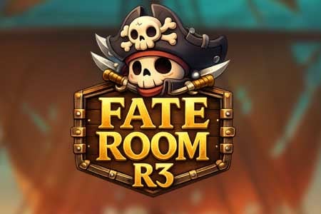 Fate Room R3