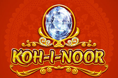 Kohinoor