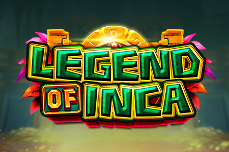 Legend Of Inca