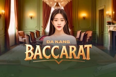 Da Nang