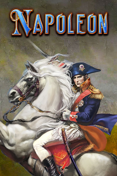 Napoleon