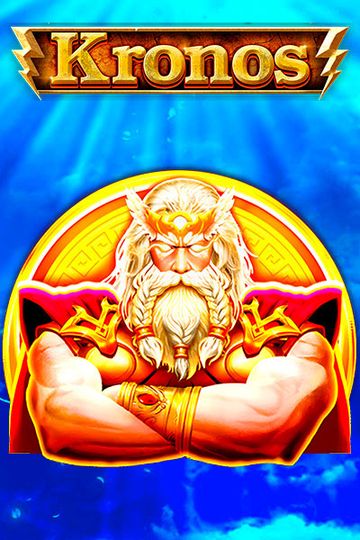 Kronos