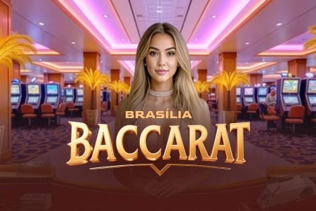Brasília
