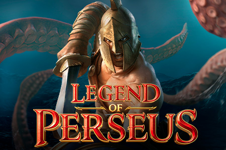 Legend of Perseus