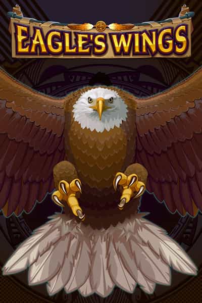 Eagle's Wings