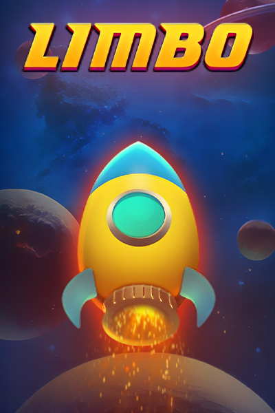 Limbo