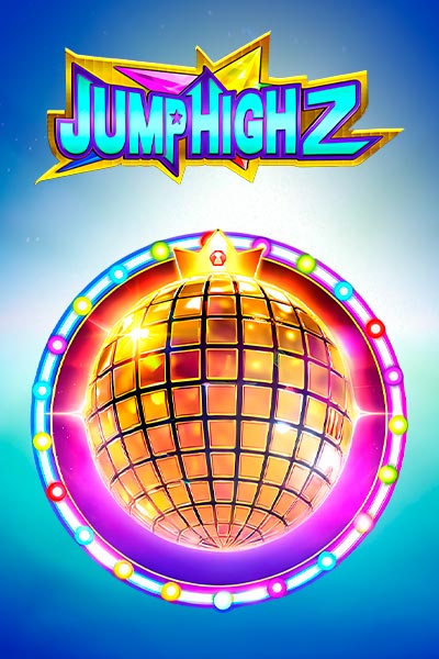 Jump High 2