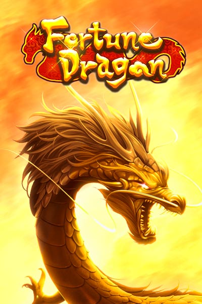 Fortune Dragon