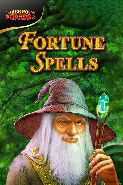 Fortune Spells