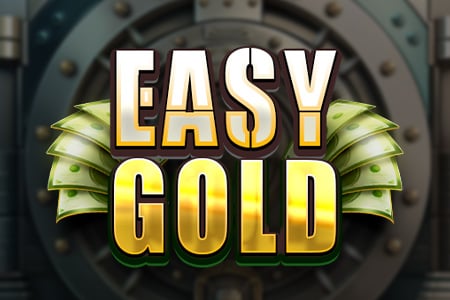 Easy Gold
