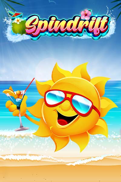 Spindrift