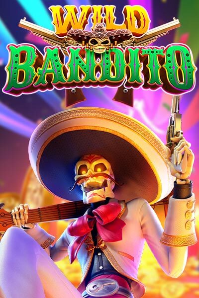 Wild Bandito