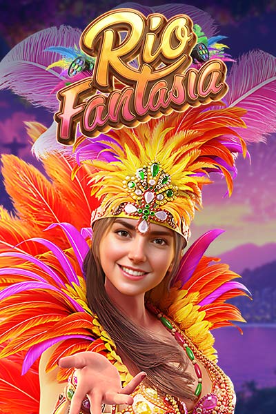 Rio Fantasia