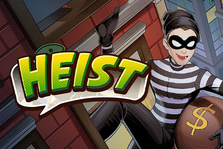 Heist