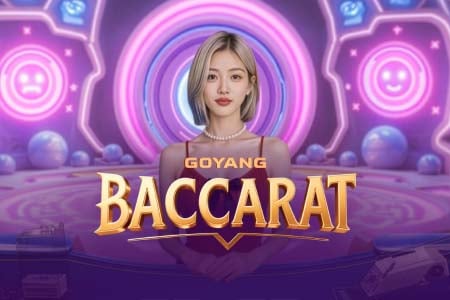 Goyang