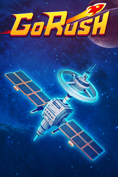 Go Rush