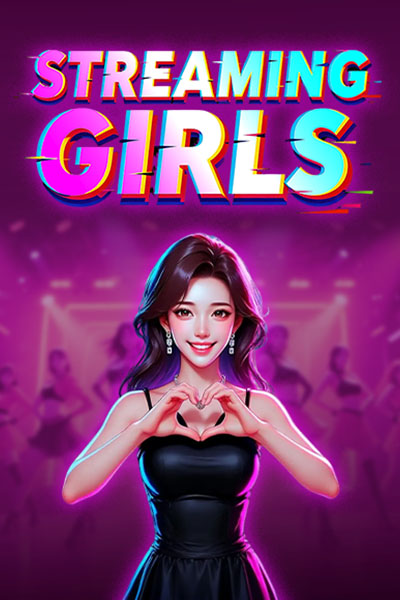 Streaming Girls