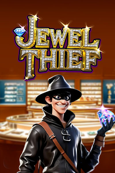 Jewel Thief